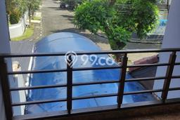 Best Deal Hunian Mewah Ideal dan Luas di Batununggal, Bandung Best Deal Hunian Mewah Ideal dan Luas di Batununggal, Bandung