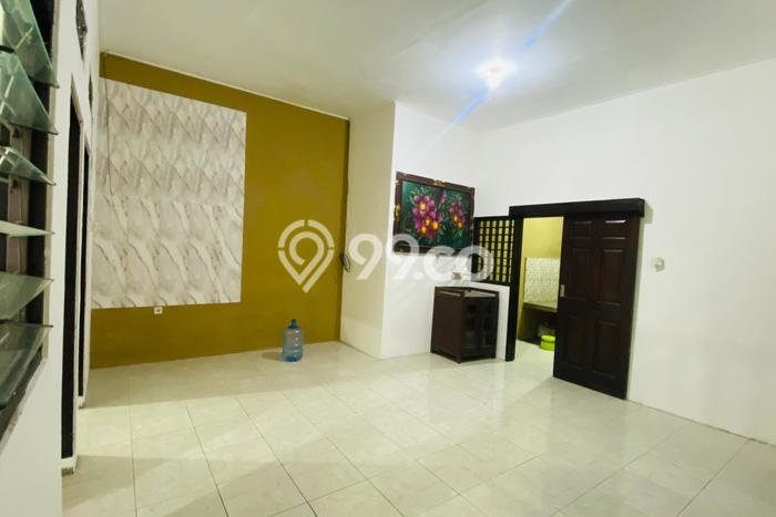 Rumah di Denpasar Selatan, 3 KM, View Kota, LT 100m² Bangunan 90m² Rumah di Denpasar Selatan, 3 KM, View Kota, LT 100m² Bangunan 90m²