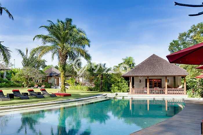 Miliki segera Vila Kawasan , Area 3920m2m², Akses ke transportasi Miliki segera Vila Kawasan , Area 3920m2m², Akses ke transportasi