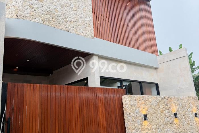 Kesempatan Investasi! Vila di , Ukuran 100m2m², Hasil Menjanjikan untuk investasi Kesempatan Investasi! Vila di , Ukuran 100m2m², Hasil Menjanjikan untuk investasi