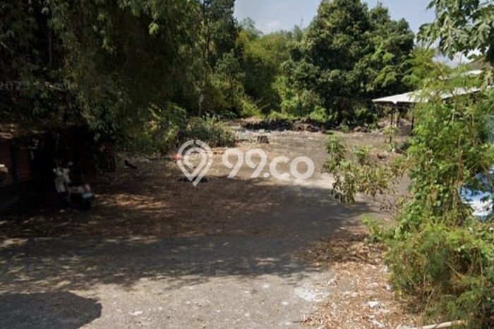 Lahan Dijual Lokasi Strategis di Badung dengan Luas 12200m2 Lahan Dijual Lokasi Strategis di Badung dengan Luas 12200m2