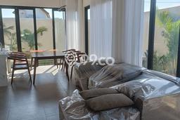 Rumah di Munggu, 4 KM, View Indah, Luas 175m² LB 135m² Rumah di Munggu, 4 KM, View Indah, Luas 175m² LB 135m²
