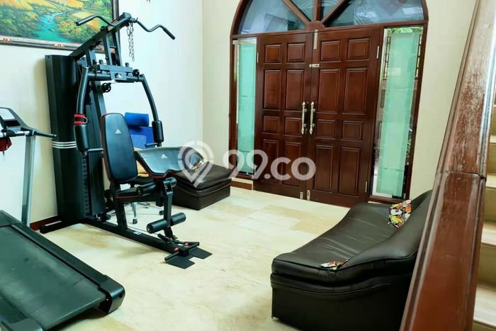 Rumah PREMIUM area Renon, Denpasar, LT 414m2m² Bangunan 550m2m² HARGA TERBAIK! Rumah PREMIUM area Renon, Denpasar, LT 414m2m² Bangunan 550m2m² HARGA TERBAIK!