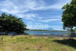 HOT DEAL! Tanah Kawasan Tanjung Benoa, Luas 1604m2m², Area Strategis HOT DEAL! Tanah Kawasan Tanjung Benoa, Luas 1604m2m², Area Strategis