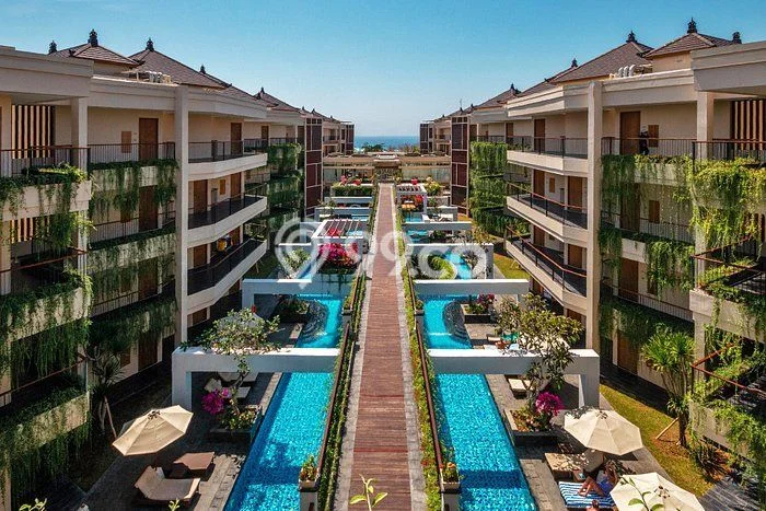 Komersial Bagus Dijual LB 50000m2 Lokasi Strategis Badung Area Cocok untuk Bisnis Komersial Bagus Dijual LB 50000m2 Lokasi Strategis Badung Area Cocok untuk Bisnis