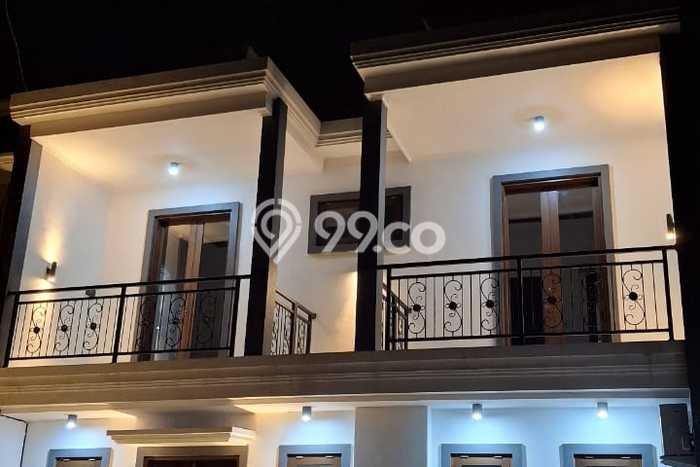 Vila Strategis Kawasan , Luas 0m2m², Lingkungan Asri, Available Vila Strategis Kawasan , Luas 0m2m², Lingkungan Asri, Available