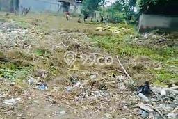 Tanah Strategis Dijual di Ubud Gianyar 2288m2 Tanah Strategis Dijual di Ubud Gianyar 2288m2