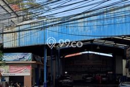 Lahan Investasi Lokasi Denpasar Barat Denpasar SHM Lahan Investasi Lokasi Denpasar Barat Denpasar SHM