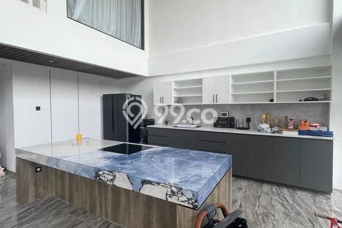 For Sale Vila di , Ukuran 450m2m², Area Asri For Sale Vila di , Ukuran 450m2m², Area Asri