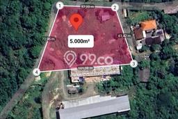 Lahan Dijual Lokasi Strategis di Badung dengan Luas 5000m2 Lahan Dijual Lokasi Strategis di Badung dengan Luas 5000m2