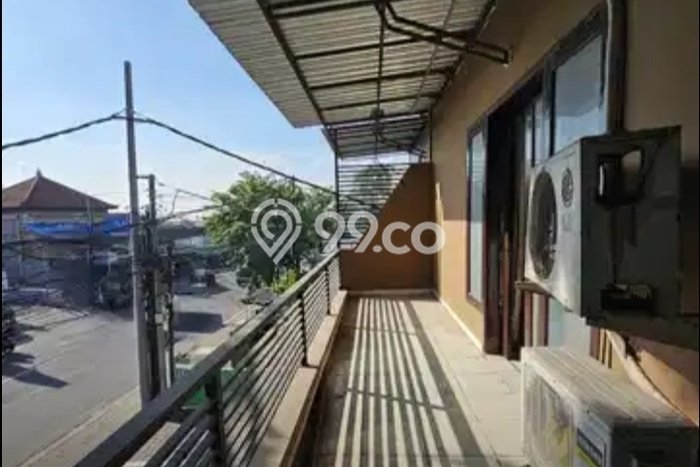 Unit Ruko Dijual di Denpasar Selatan Denpasar Luas Bangunan 1m2 Unit Ruko Dijual di Denpasar Selatan Denpasar Luas Bangunan 1m2