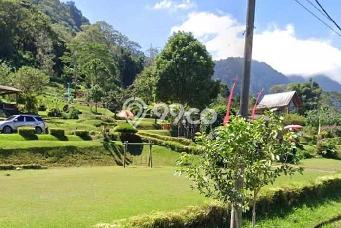 Lahan Dijual Lokasi Strategis di Buleleng dengan Luas 18585m2 Lahan Dijual Lokasi Strategis di Buleleng dengan Luas 18585m2