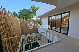 Dijual Rumah Luas Elegan Dengan View Cantik di Semer, Badung Dijual Rumah Luas Elegan Dengan View Cantik di Semer, Badung