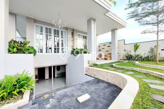 Tersedia Vila untuk Disewa Kawasan , Luas 0m2m², Akses Mudah Fasilitas Umum Tersedia Vila untuk Disewa Kawasan , Luas 0m2m², Akses Mudah Fasilitas Umum