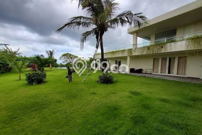 Vila di , Luas 2834m2m², Lokasi Premium Vila di , Luas 2834m2m², Lokasi Premium