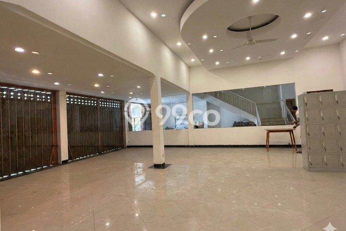 Ruko paling strategis disewakan di Denpasar Timur Denpasar Ruko paling strategis disewakan di Denpasar Timur Denpasar