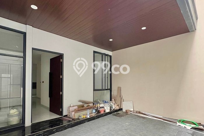 Dijual Rumah Elit Exclusive di Dukuh Pakis, Surabaya Dijual Rumah Elit Exclusive di Dukuh Pakis, Surabaya
