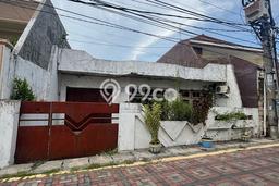 Rumah Strategis Minimalis Lb 150m2 di Kenjeran, Surabaya Rumah Strategis Minimalis Lb 150m2 di Kenjeran, Surabaya