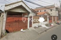Kavling Tanah di Kenjeran Dijual Luas 813m2 Legalitas AJB Kavling Tanah di Kenjeran Dijual Luas 813m2 Legalitas AJB