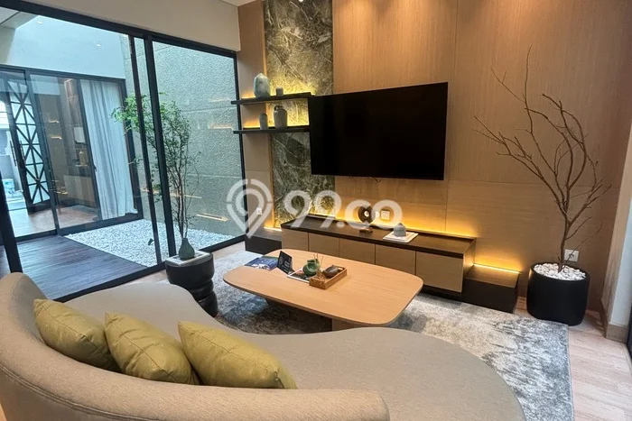Hot Offer Hunian Premium Ideal dan Luas di Kenjeran, Surabaya Hot Offer Hunian Premium Ideal dan Luas di Kenjeran, Surabaya