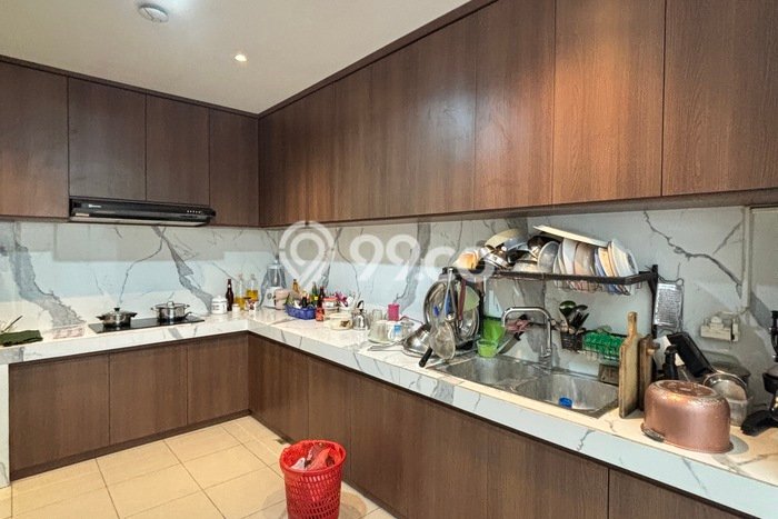 Dijual Rumah Premium dengan Fasilitas Sekitar Lengkap di Kenjeran, Surabaya Dijual Rumah Premium dengan Fasilitas Sekitar Lengkap di Kenjeran, Surabaya