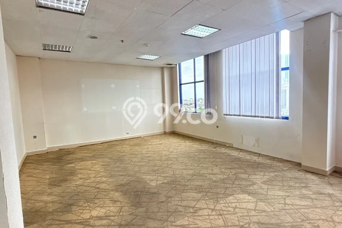 For Rent Kantor di , Luas 170m2m², Area Berkembang For Rent Kantor di , Luas 170m2m², Area Berkembang