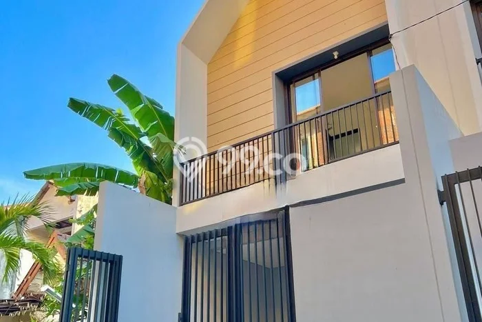 Dijual Rumah 3 Kamar Lokasi Strategis Nyaman dan Strategis di Mulyorejo Dijual Rumah 3 Kamar Lokasi Strategis Nyaman dan Strategis di Mulyorejo