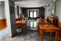 Ruko Bagus Dijual LB 330m2 Lokasi Strategis Surabaya Area Cocok untuk Bisnis Ruko Bagus Dijual LB 330m2 Lokasi Strategis Surabaya Area Cocok untuk Bisnis