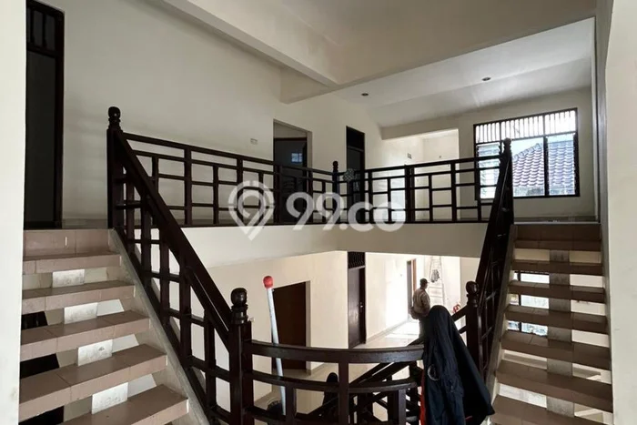 Rumah Minimalis 7 KT di Kebraon Surabaya Unfurnished Rumah Minimalis 7 KT di Kebraon Surabaya Unfurnished