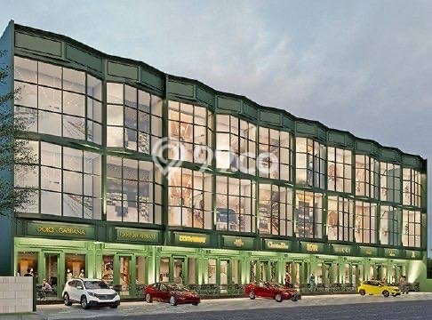 Ruko Dijual di Rungkut LT 84m2, LB 180m2 untuk Investasi Ruko Dijual di Rungkut LT 84m2, LB 180m2 untuk Investasi