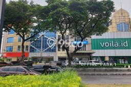 Ruko Dijual Lokasi Stratagis di Dukuh Pakis Surabaya Cocok untuk Investasi Ruko Dijual Lokasi Stratagis di Dukuh Pakis Surabaya Cocok untuk Investasi