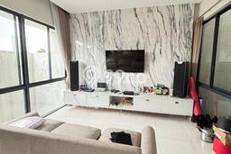 Dijual Rumah Premium dengan Fasilitas Sekitar Lengkap di Kenjeran, Surabaya Dijual Rumah Premium dengan Fasilitas Sekitar Lengkap di Kenjeran, Surabaya