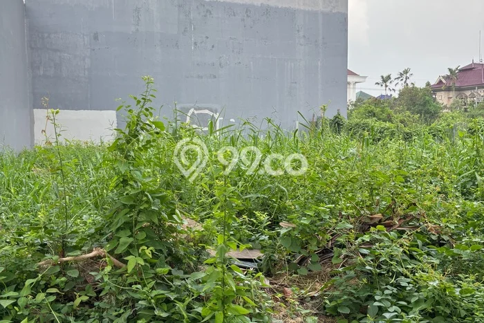Tanah Investasi Dijual di Surabaya Punya Luas 3422m2 Tanah Investasi Dijual di Surabaya Punya Luas 3422m2