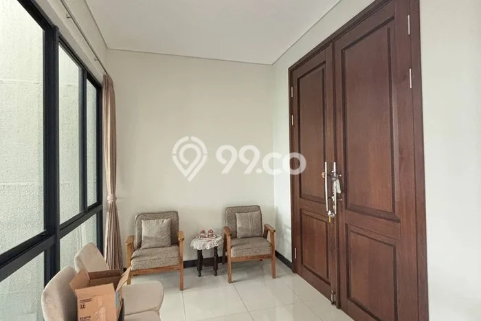 Siap Huni Hunian Elit 5 Kamar di Kenjeran Dekat ke Mana Saja Siap Huni Hunian Elit 5 Kamar di Kenjeran Dekat ke Mana Saja