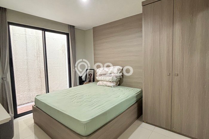 Dijual Rumah Premium dengan Fasilitas Sekitar Lengkap di Kenjeran, Surabaya Dijual Rumah Premium dengan Fasilitas Sekitar Lengkap di Kenjeran, Surabaya