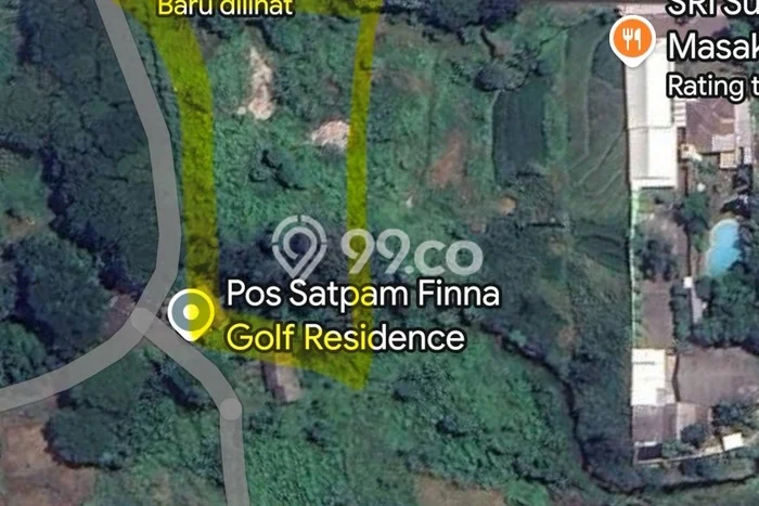 Tanah Dijual Lokasi Prigen Pasuruan - Tanah Dijual Lokasi Prigen Pasuruan -