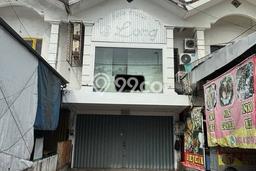 Ruko Bagus Dijual LB 340m2 Lokasi Strategis Surabaya Area Cocok untuk Bisnis Ruko Bagus Dijual LB 340m2 Lokasi Strategis Surabaya Area Cocok untuk Bisnis