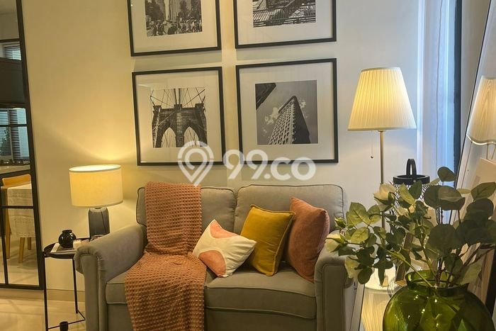 Dijual Cepat Rumah Favorit Siap Huni LB 63m2 di Kenjeran, Surabaya Dijual Cepat Rumah Favorit Siap Huni LB 63m2 di Kenjeran, Surabaya