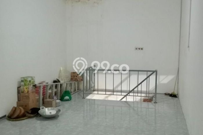 AREA PREMIUM! Ruko Kawasan Bubutan, Luas 88m2m², Lokasi Strategis AREA PREMIUM! Ruko Kawasan Bubutan, Luas 88m2m², Lokasi Strategis