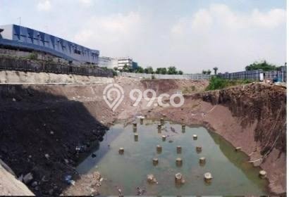 Tanah Kavling Dijual di Sentul City, Bogor dengan Luas Tanah 10030m2 Tanah Kavling Dijual di Sentul City, Bogor dengan Luas Tanah 10030m2