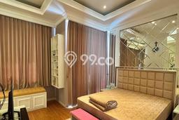 KESEMPATAN EMAS! Rumah di , Surabaya, Luas 200m2m² LB 250m2m² KESEMPATAN EMAS! Rumah di , Surabaya, Luas 200m2m² LB 250m2m²