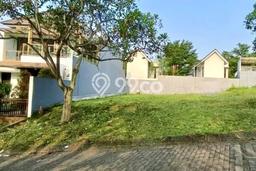 Kavling Tanah di Pandaan Dijual Luas 338m2 Legalitas PPJB Kavling Tanah di Pandaan Dijual Luas 338m2 Legalitas PPJB