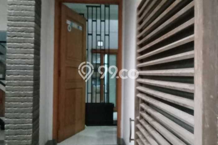 Dijual Rumah Eksklusif 3 KT di Gunung Batu, Bandung Dijual Rumah Eksklusif 3 KT di Gunung Batu, Bandung