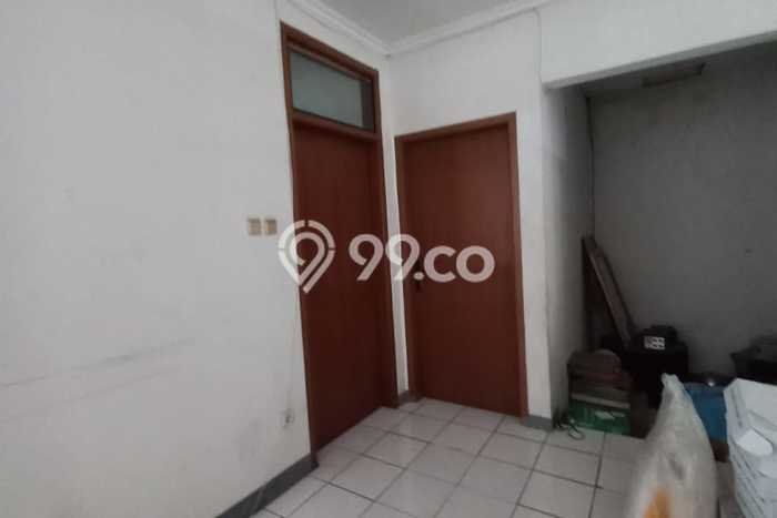 Dijual Segera Rumah LT 139m2m² di Kawasan Residential Ciateul, Bandung Dijual Segera Rumah LT 139m2m² di Kawasan Residential Ciateul, Bandung