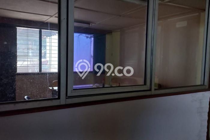 Paling Dicari! Komersial Dijual di Gatot Subroto Harga Kompetitif Paling Dicari! Komersial Dijual di Gatot Subroto Harga Kompetitif