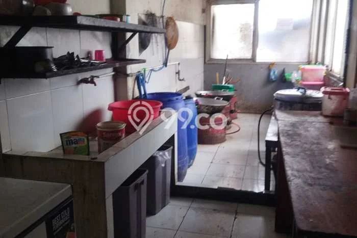 Ruko Disewakan Lokasi Cimahi Tengah Cimahi Harga Spesial! Ruko Disewakan Lokasi Cimahi Tengah Cimahi Harga Spesial!