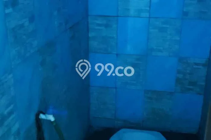 Kost Dijual Lokasi Kiaracondong, Bandung, Spesifikasi 19 Kamar Tidur dan Luas 280m2 Kost Dijual Lokasi Kiaracondong, Bandung, Spesifikasi 19 Kamar Tidur dan Luas 280m2