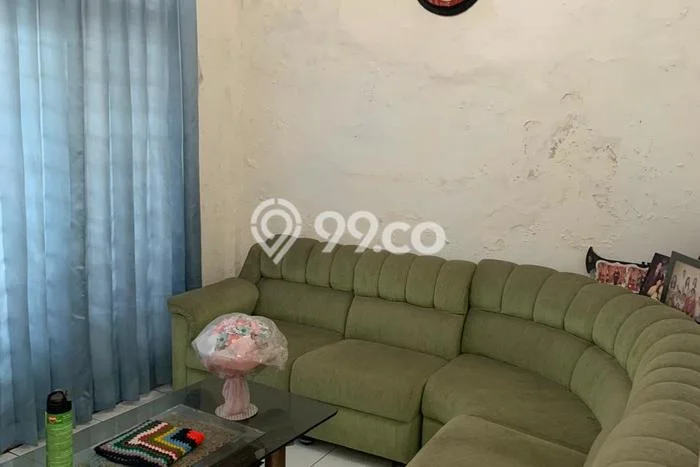 Dijual Rumah 5 Kamar Lokasi Ideal Nyaman dan Strategis di Astanaanyar Dijual Rumah 5 Kamar Lokasi Ideal Nyaman dan Strategis di Astanaanyar