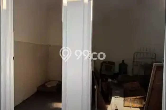 Rumah Strategis di Arcamanik, 2 KM, Lingkungan Nyaman, LT 175m² Bangunan 145m² Rumah Strategis di Arcamanik, 2 KM, Lingkungan Nyaman, LT 175m² Bangunan 145m²