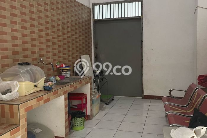 Gudang Bagus Dijual di Pasir Koja Bandung Lokasi Strategis Cocok untuk Kembangkan Bisnis Gudang Bagus Dijual di Pasir Koja Bandung Lokasi Strategis Cocok untuk Kembangkan Bisnis